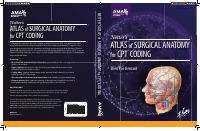 Atlas of Surgical Anatomy for CPT coding.pdf